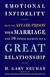 Emotional Infidel...