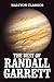 The Best of Randall Garrett: 43 Novels and Short Stories (Unexpurgated Edition) (Halcyon Classics)