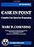 Case in Point: Complete Case Interview Preparation, 5th edition