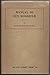 Manual of Zen Buddhism by D.T. Suzuki