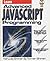 Learn Advanced Javascript Programming