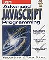 Learn Advanced Javascript Programming