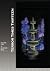 Terror Times Thirteen (Volu...