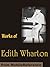 Works of Edith Wharton