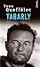 Tabarly (Points documents) (French Edition)