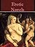 Erotic Novels Collection (5 Books)