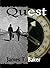 Quest