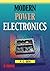 Modern Power Electronics