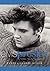 Elvis Presley by Pamela Clarke Keogh