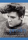Elvis Presley: Th...