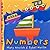 Numbers (Double Delight) (Double Delights)