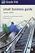 2000 Lloyds Tsb Small Business Guide