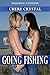 Going Fishing (Attractions of The Heart Book 10)