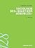 Sociologie des "quartiers s...