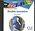 Double Rencontre Audio CD O...