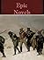 Epic Novels, An Anthology (9 books)