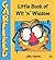 Little Book of Wit 'n' Wisdom (Garfield Little Books)