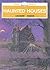 Haunted Houses (Shire Album No 7)