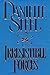 Irresistible Forces by Danielle Steel