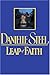 Leap of Faith
