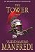 Tower