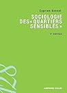 Sociologie des "q...
