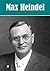 The Essential Max Heindel C...