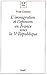 L'Immigration et l'Opinion en France sous la Ve République