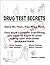 Drug Test Secrets