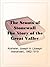 The Scouts of Stonewall The Story of the Great Valley Campaign