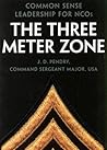 The Three Meter Z...