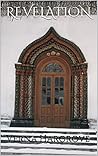 REVELATION