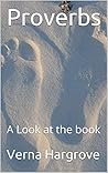 Proverbs: A Look ...