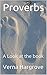 Proverbs: A Look at the book