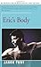 Eric's Body
