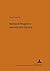 Richard Wagners unvertonte Opern (Heidelberger Beiträge zur deutschen Literatur) (German Edition)