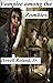 Vampire Among the Zombies (Original Title: Nightwalkers Among the Zombies)