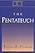 The Pentateuch (Intepreting Biblical Texts)