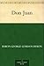Don Juan