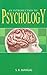 An Introduction to Psychology by S.K. Mangal