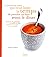 Le Seul Livre De Cuisine Qui Vous Laisse Le Temps De Prendre Un Bain Avant Le Dîner: Recettes Du Quotidien Et Buffets De Fête À Préparer La Veille Ou À Congeler