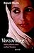 Verzoening by Benazir Bhutto