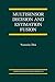 Multisensor Decision And Estimation Fusion (The International Series on Asian Studies in Computer and Information Science Book 14)