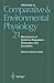 Advances in Comparative and...