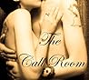 The Call Room