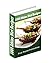 1000 Atkins Recipes - Have a Healthy Diet (Kindle Edition)