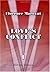 Love's Conflict: Volume 1