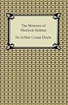 The Memoirs of Sh...