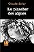 Le plancher des algues by Claude Soloy