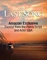 The Last Song